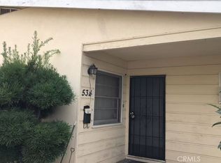 534 N Alhambra Ave, Monterey Park, CA 91755