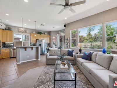 11051 Fiore Dr, Rancho Cordova, CA, 95670