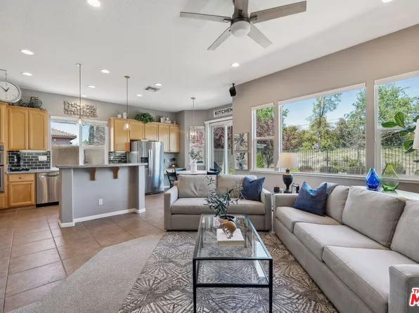 11051 Fiore Dr, Rancho Cordova, CA 95670