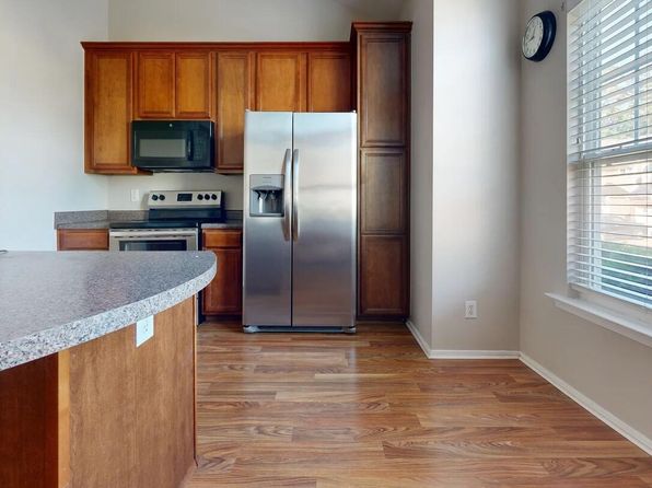 611 Meeting Hall Dr, Morrisville, NC 27560