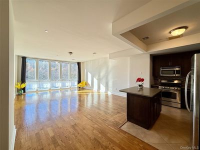 90 Bay Street Landing #2G, Staten Island, NY, 10301