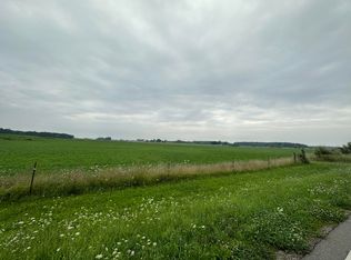 0 S 192nd Ave, Holton, MI 49425