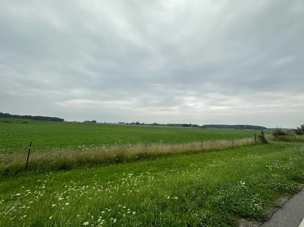 0 S 192nd Ave, Holton, MI 49425
