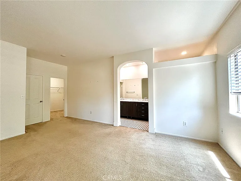 14130 Shoreline Dr #B — Photo 21