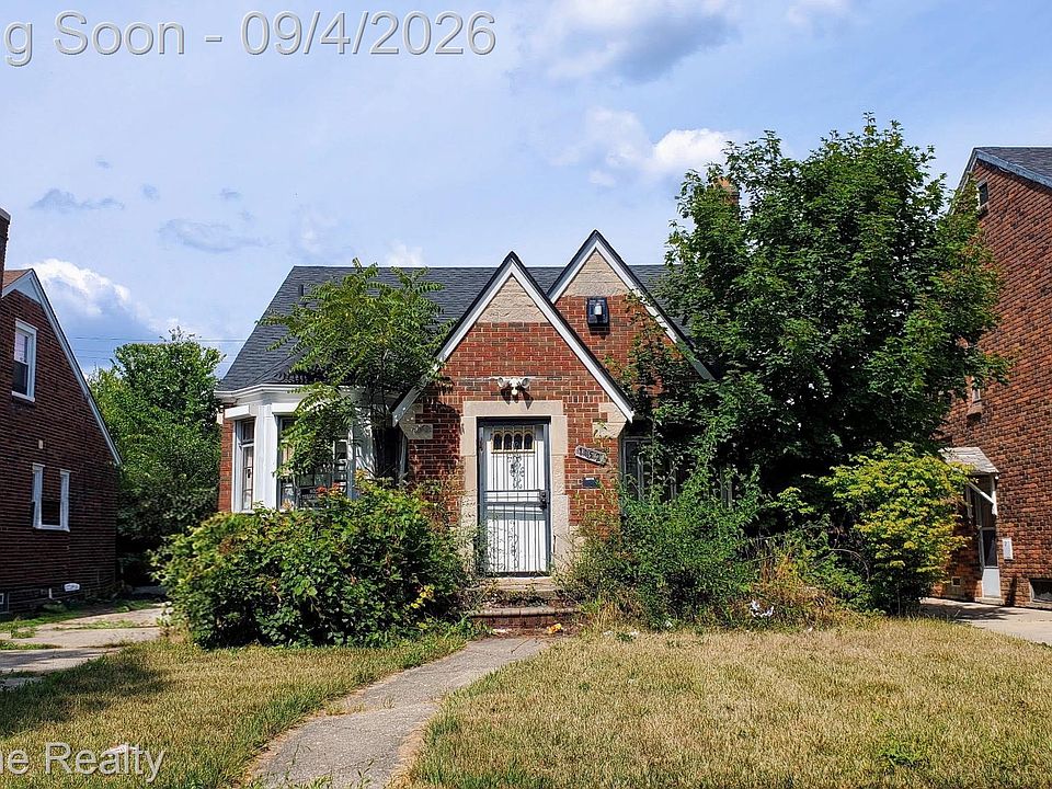 1st image of 10521 Somerset Ave