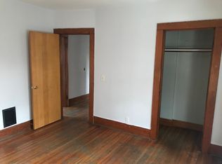 279 Avenue B, Rochester, NY 14621