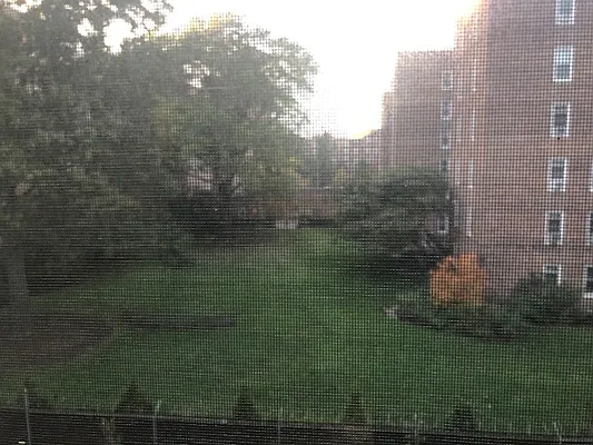 Rented by 18 REALTY | media 28