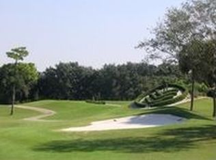 551 Fallbrook Dr, Venice, FL 34292