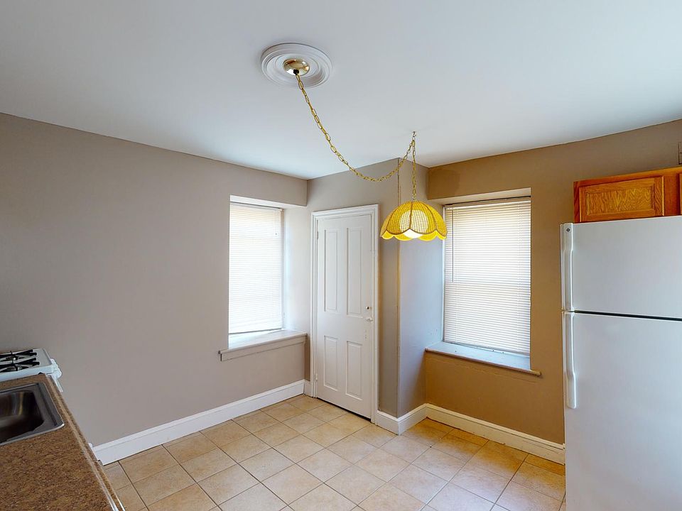 211 Front Street 3 211 Front St Fieldsboro NJ Zillow