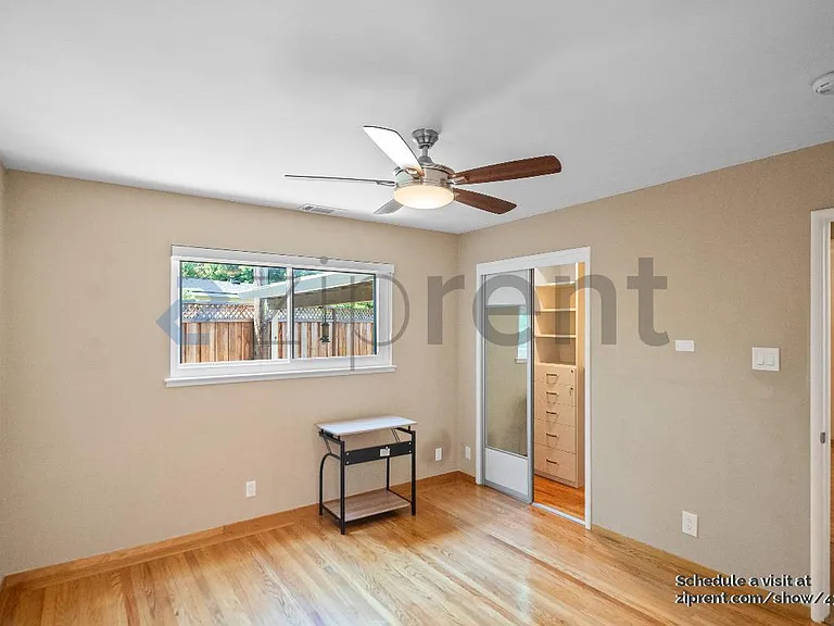 119 Calado Ave — Photo 16