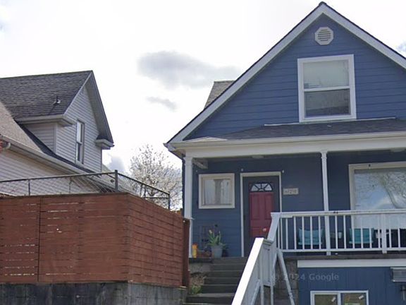 2nd image of 620 S 35th St #A