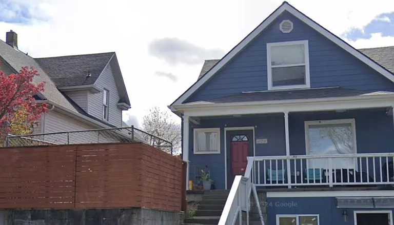 620 S 35th St #A — Photo 2