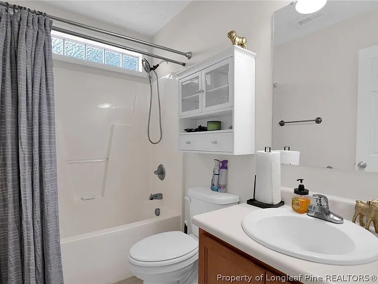 4604 Riverwalk Pl — Photo 22