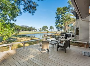 264 Eagle Dr, Miramar Beach, FL 32550