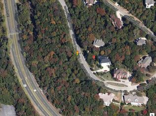 2216 Governors Bend Rd SE, Huntsville, AL 35801