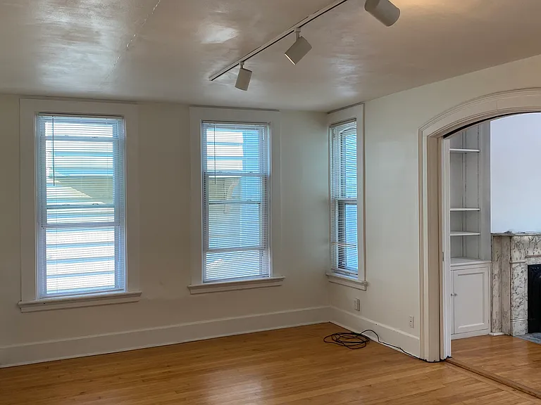1638 N Marshall St #1 — Photo 7