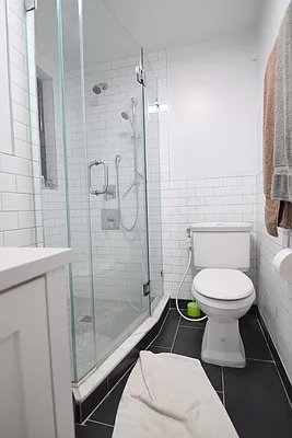 Rented by J Misrahi Realty Corp | media 32