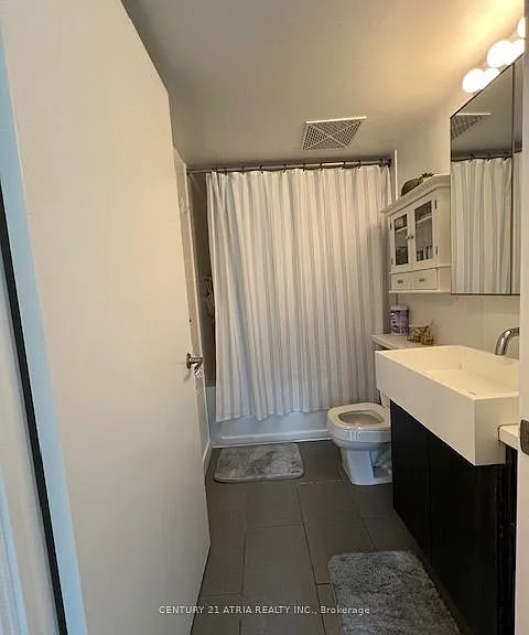 15 Brunel Ct #317 — Photo 18