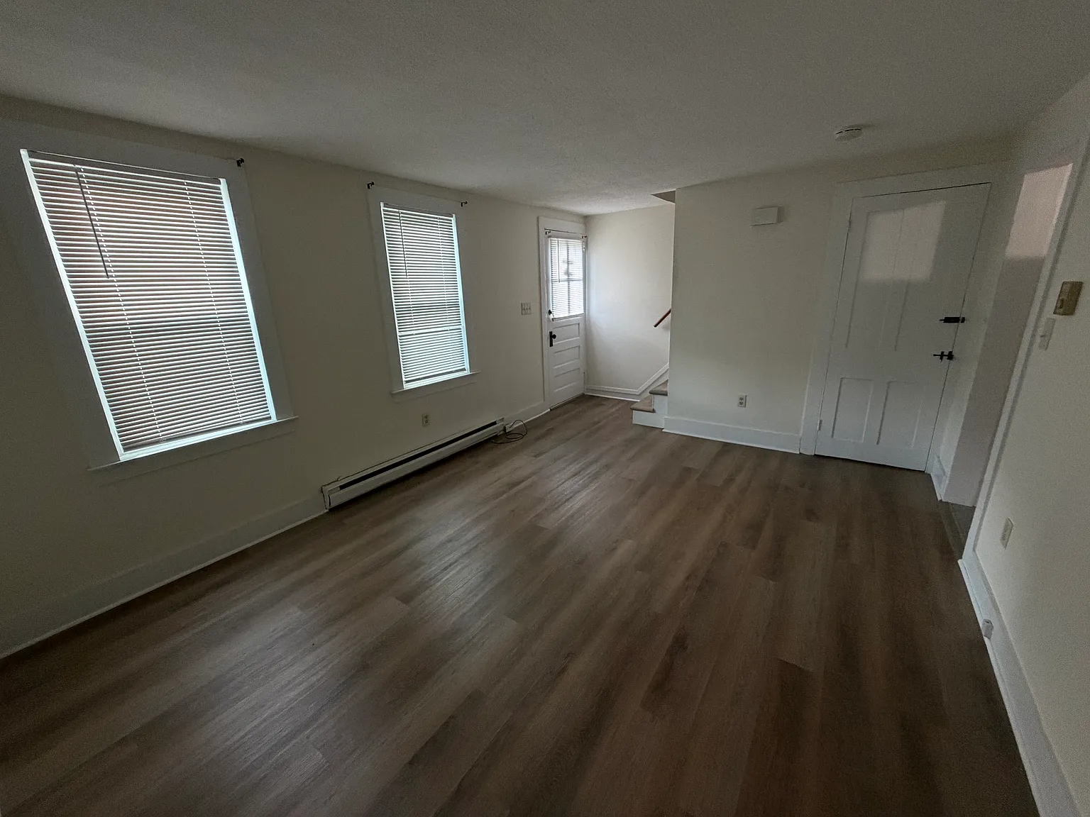 Lebanon Ave, Colchester — Photo 3