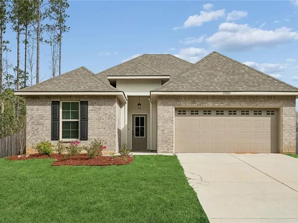 23565 Eagle Dr, Ponchatoula, LA 70454
