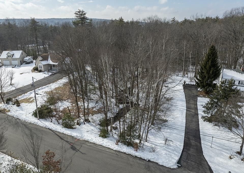 0 Heritage Drive, Hooksett, NH 03106 MLS 4985667 Zillow