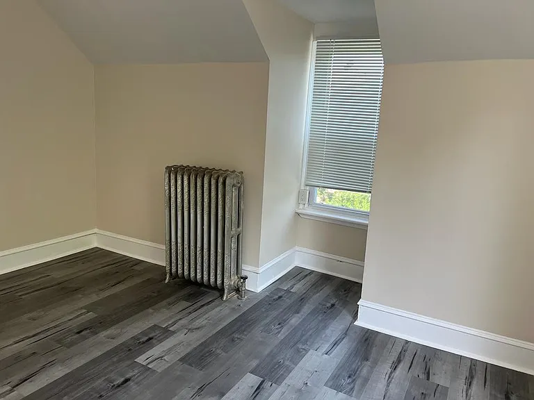 7335 Chestnut Ave #3 — Photo 7
