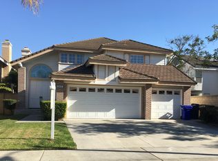 18810 Grambling Pl, Carson, CA 90746