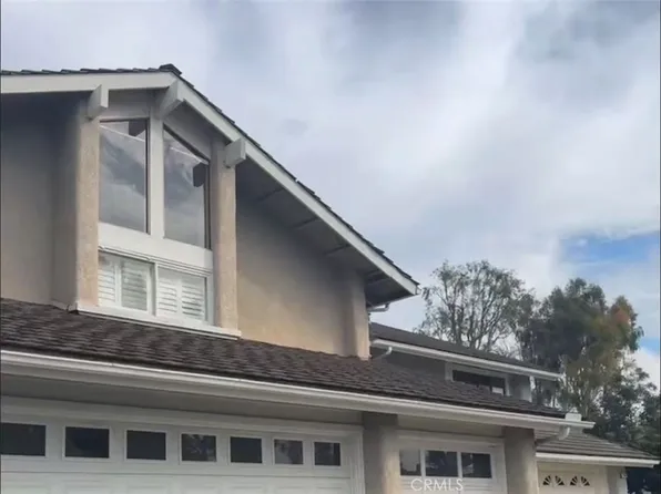 13 Hacienda, Irvine, CA 92620