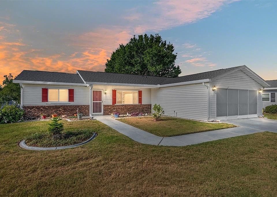 1st image of 10664 SE 178th St