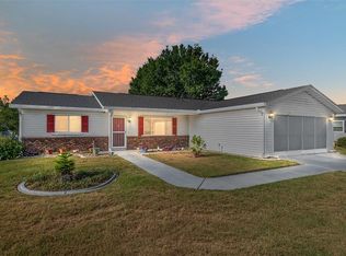 10664 SE 178th St, Summerfield, FL 34491