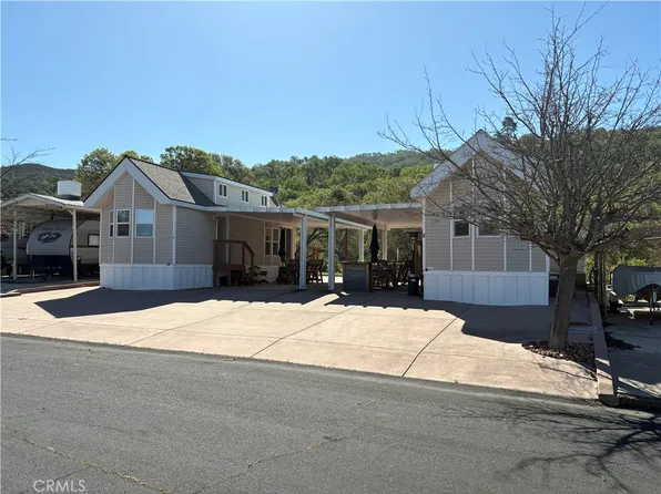 2366 Comanche Way, Paso Robles, CA 93446