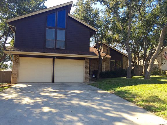 4th image of 2930 Low Oak St