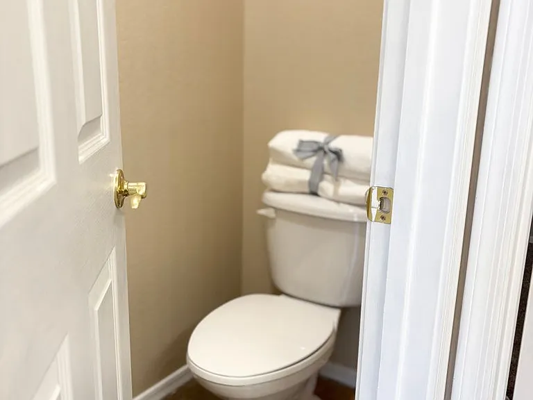 3147 E Vallejo Dr — Photo 19