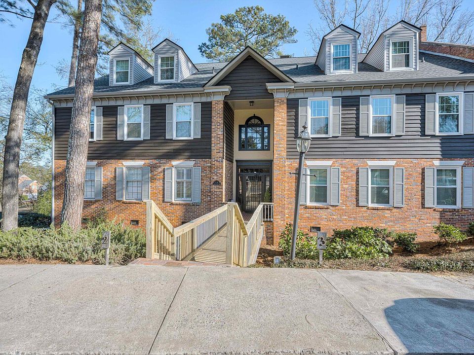 1st image of 4 Indian Cove Road