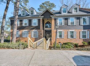 4 Indian Cove Rd, Augusta, GA 30909