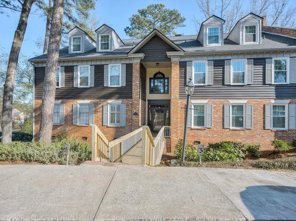 4 Indian Cove Road, Augusta, GA 30909