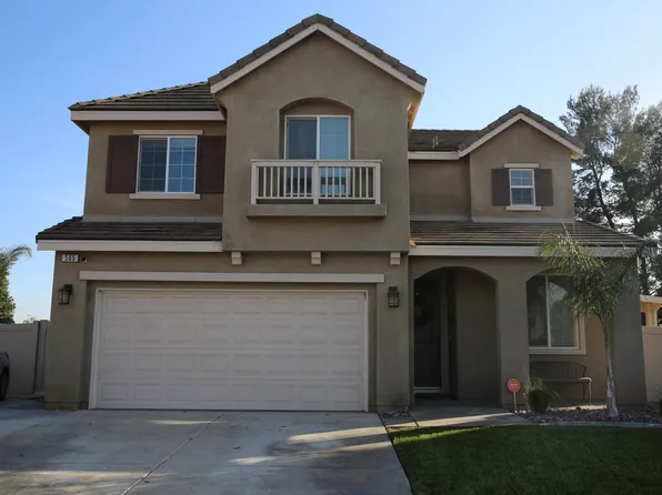 565 W James St, Rialto, CA 92376