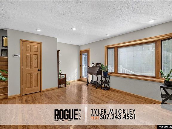 4th image of 4450 Oriole Ct