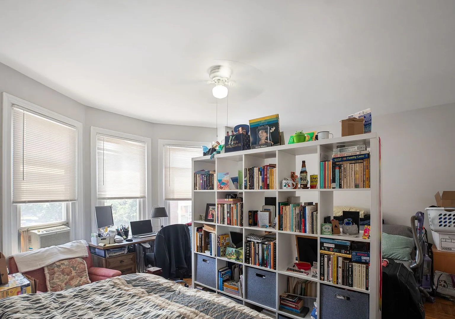 2 bed, $1,550 — Photo 4