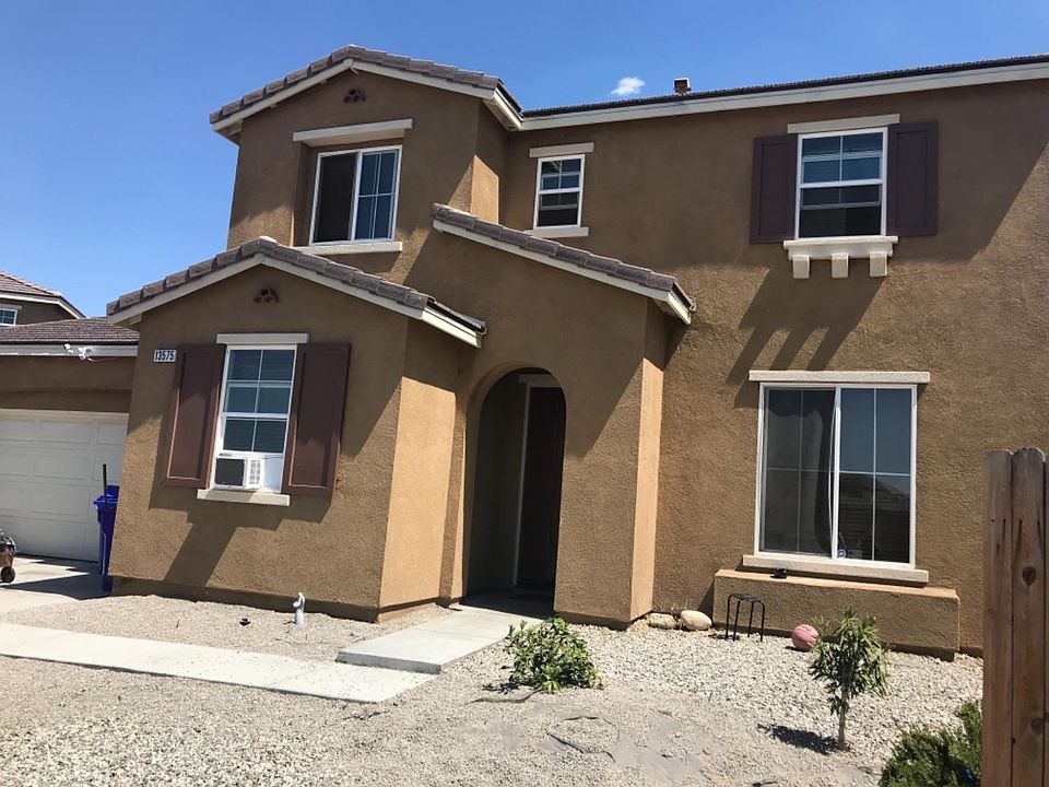 1st image of 13575 Western Meadows Ln