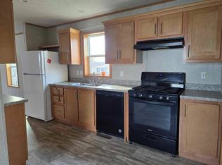 6300 Birch St TRLR 207, Weston, WI 54476