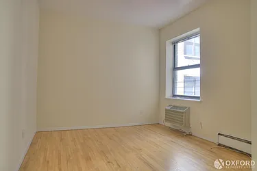 Rented by Oxford Property Group