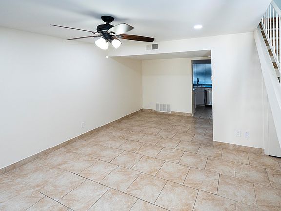 2nd image of 987 Amistad Pl Unit B