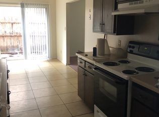 918 SW 97th St, Oklahoma City, OK 73139