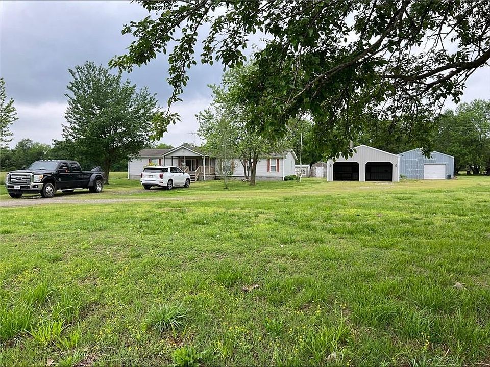 405 S Stateline Rd, Opolis, KS 66760 Zillow