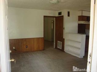 614 Raymond St, Killeen, TX 76541