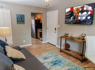 20 Griffin St NW #ID1580007P, Atlanta, GA 30314