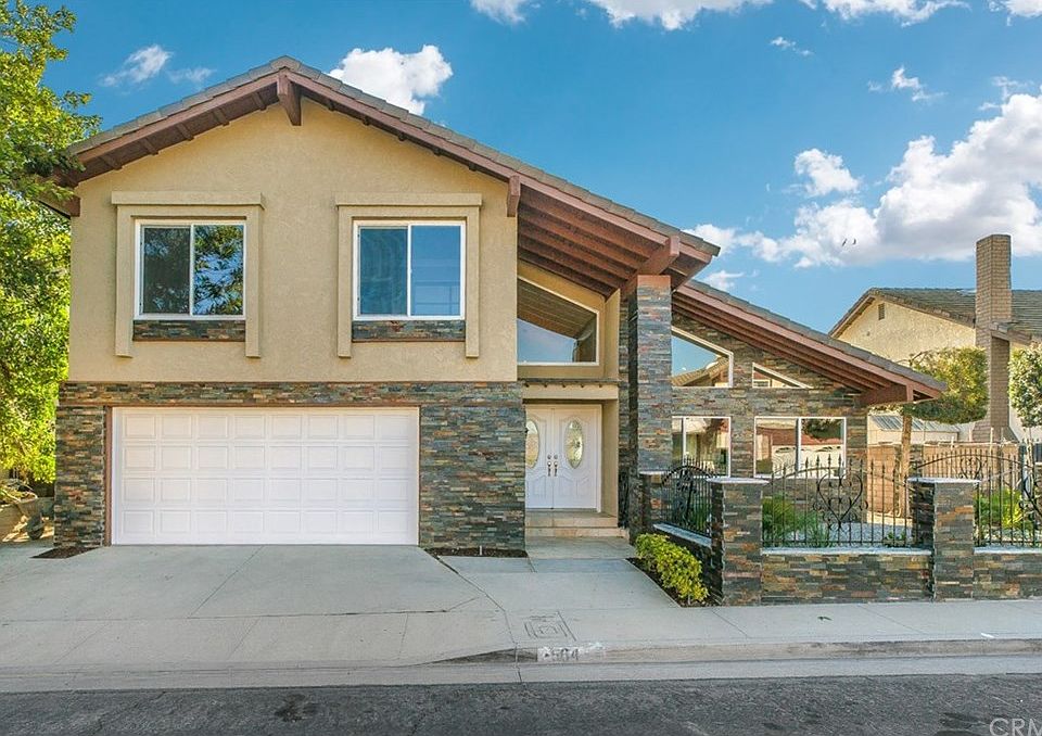 1st image of 564 Jade Tree Dr