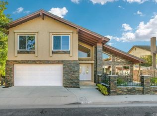 564 Jade Tree Dr, Monterey Park, CA 91754