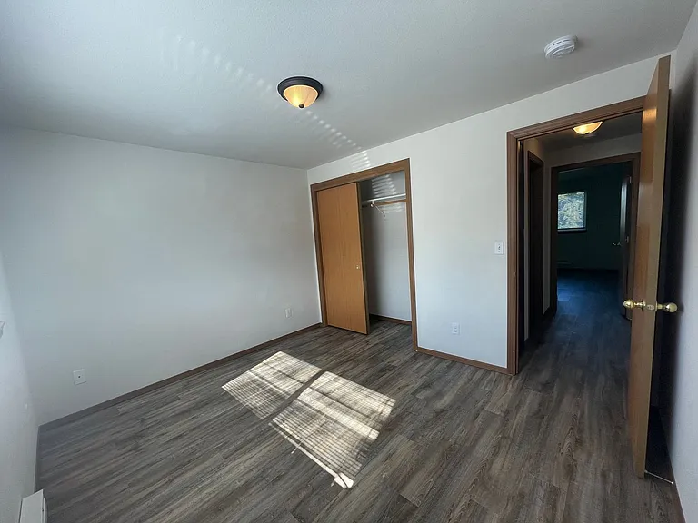 Rainier Vista — Photo 8